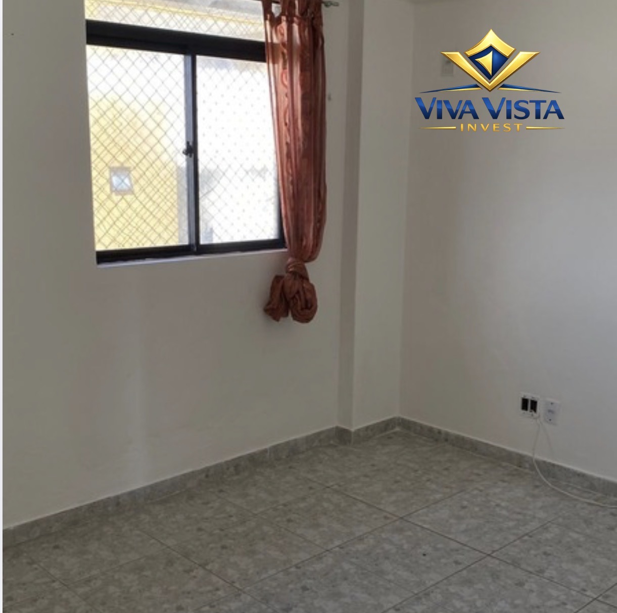 Apartamento Excelente Oportunidade para Airbnb