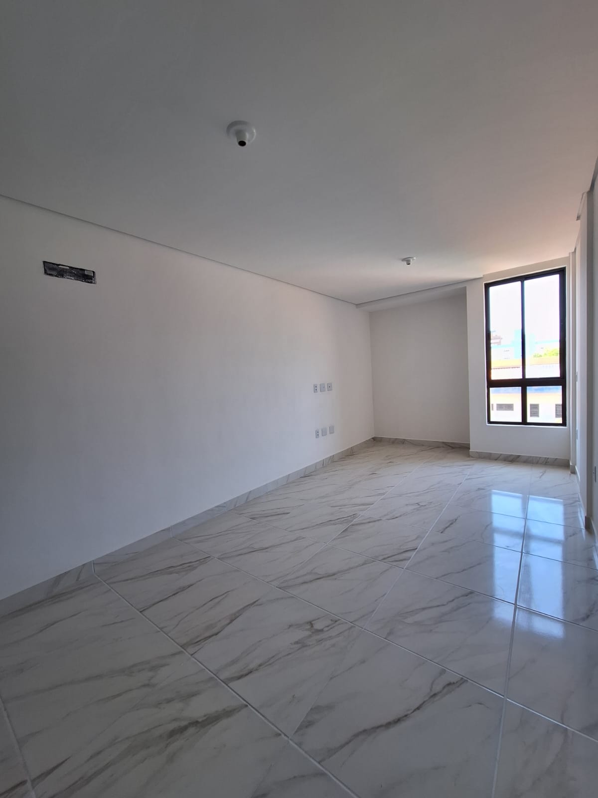 Edf. Avant apt. 206
