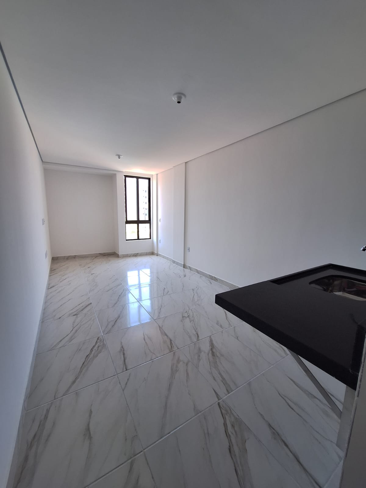 Edf. Avant apt. 206