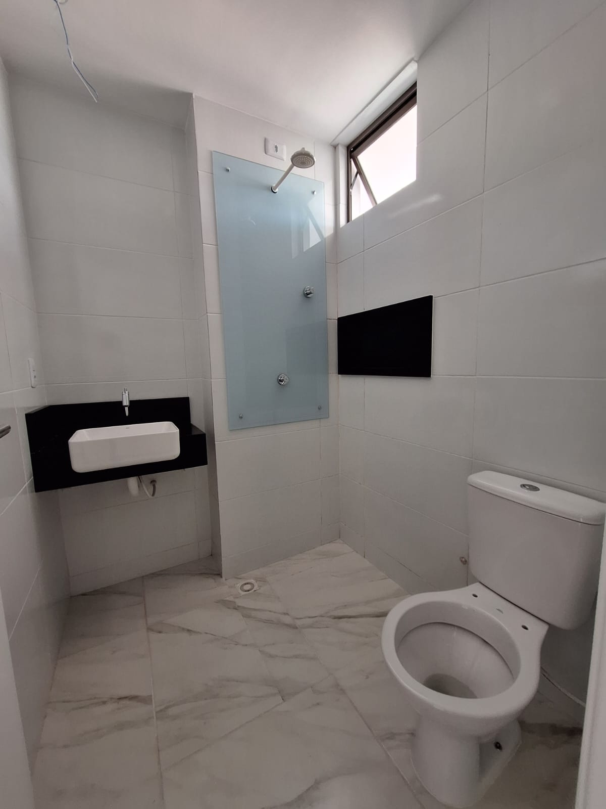 Edf. Avant apt. 206