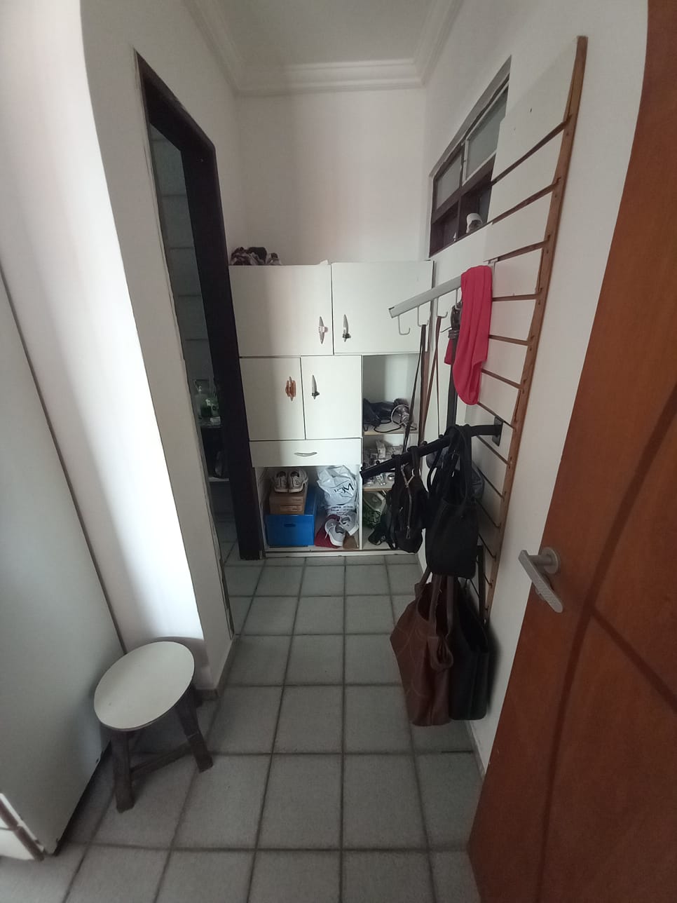 Casa Ponta de Campina