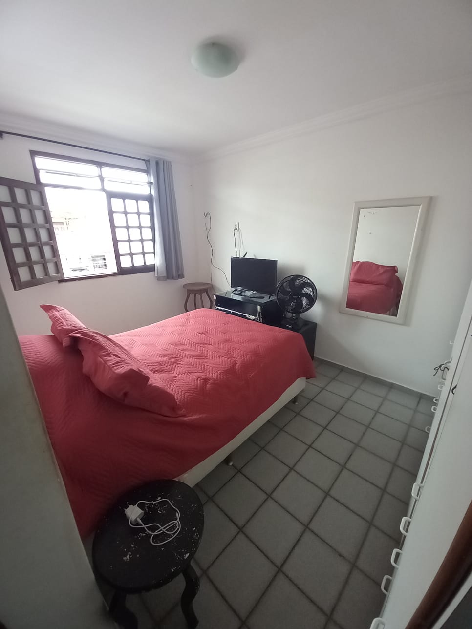 Casa Ponta de Campina