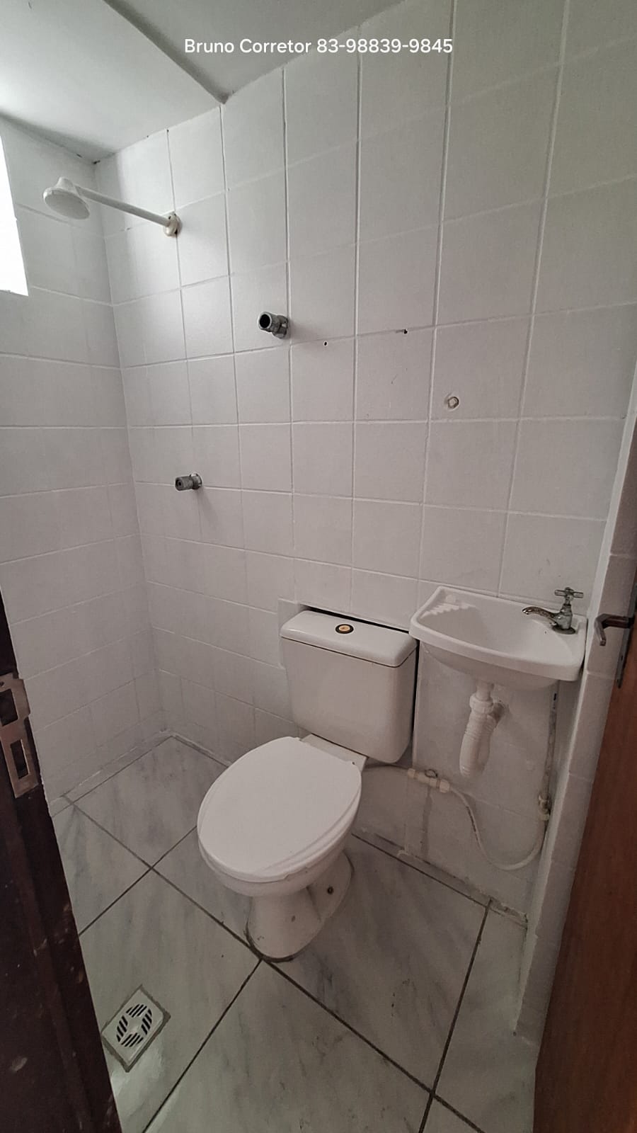 Edf. Castelo Monte Plaza apt. 303 B