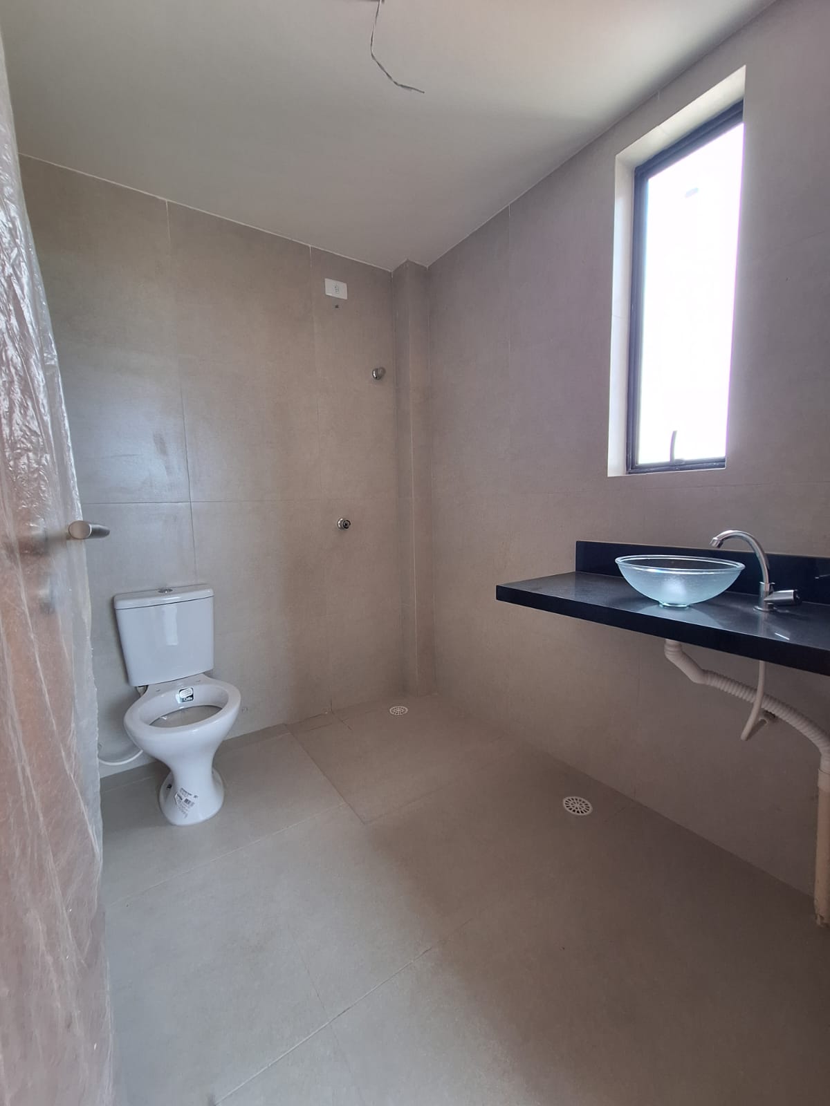 Edf. La Belle Formosa apt. 501