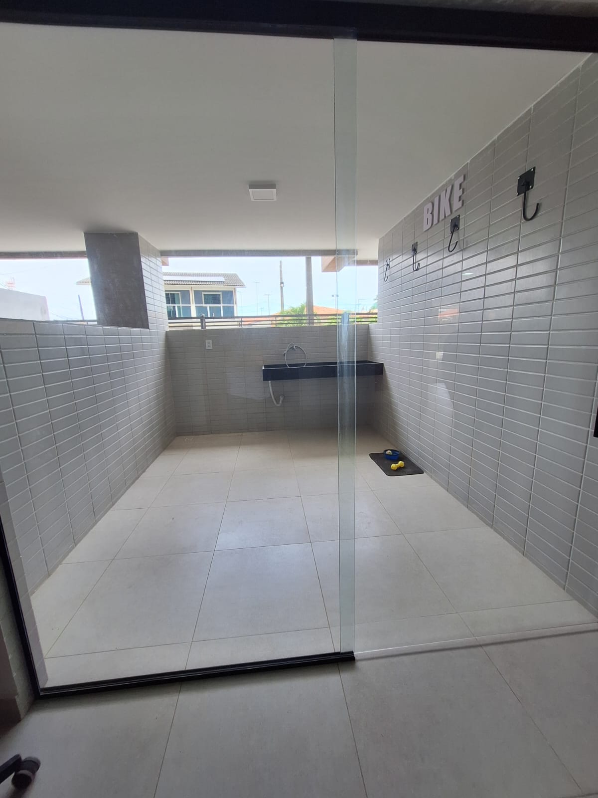 Edf. La Belle Formosa apt. 501