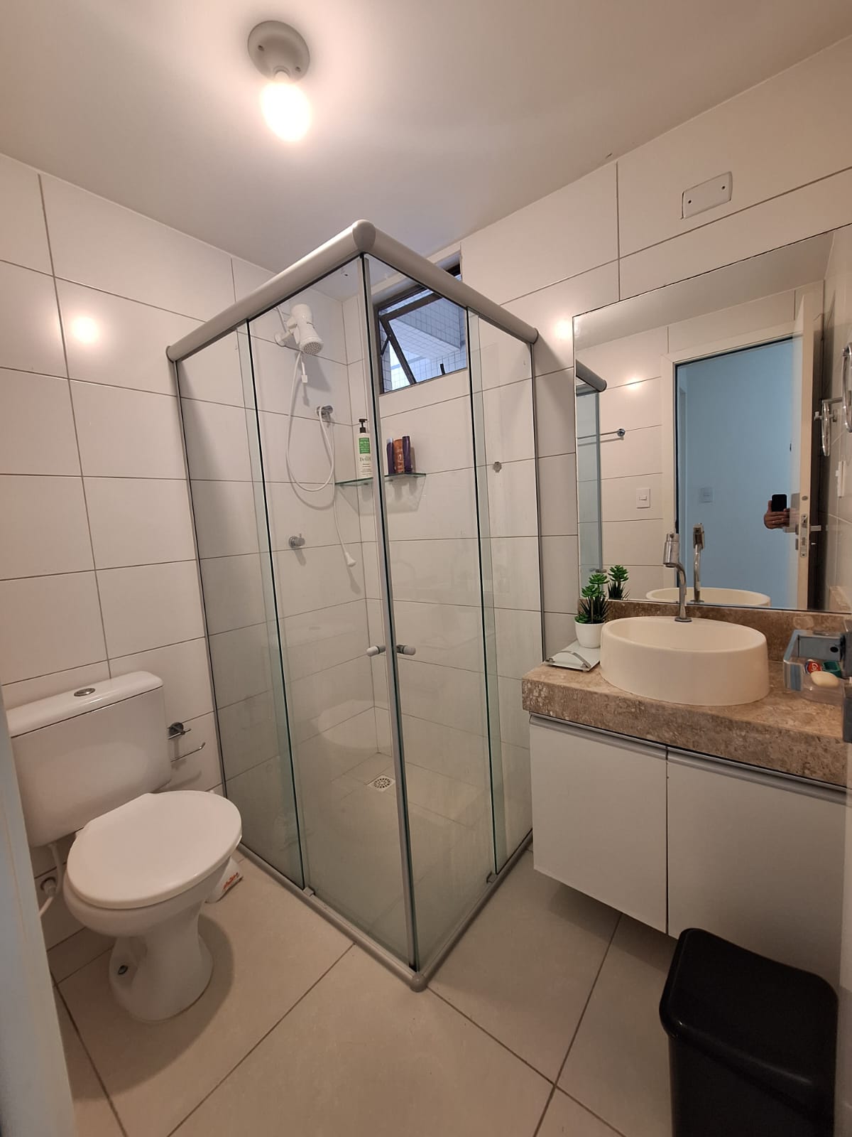 Edf. Beach Class apt. 401