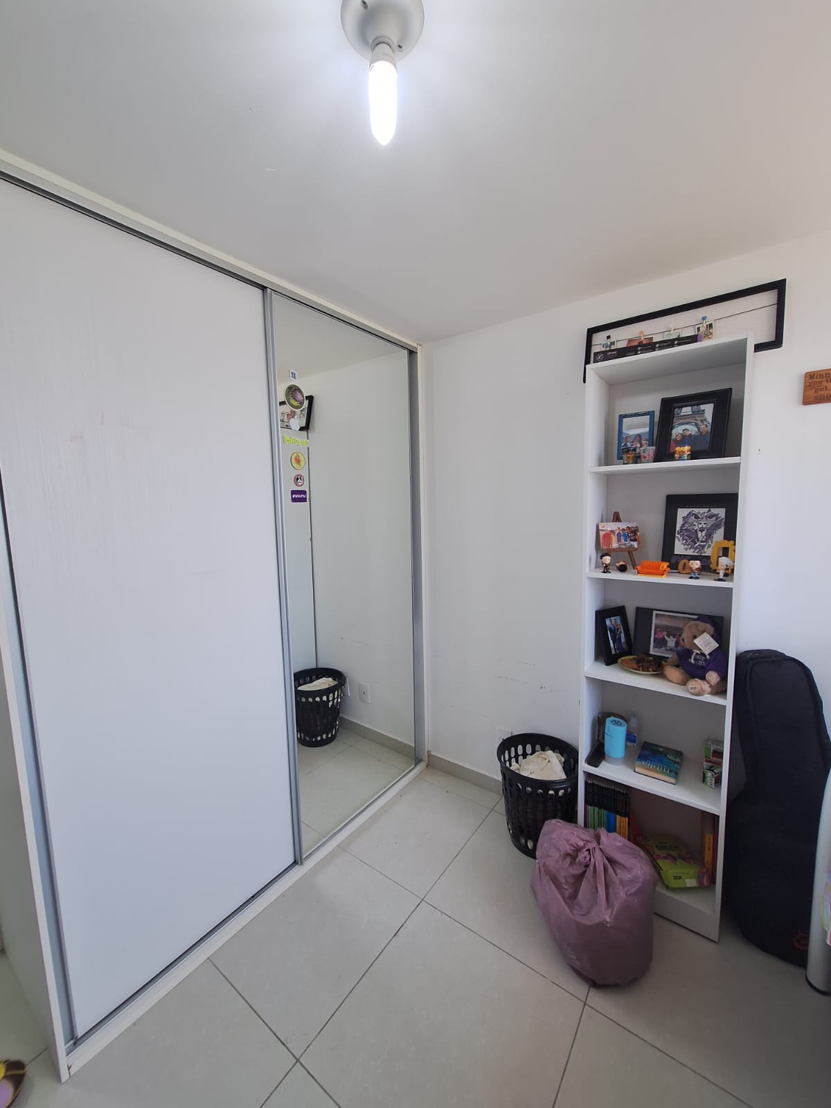 Edf. Beach Class apt. 401