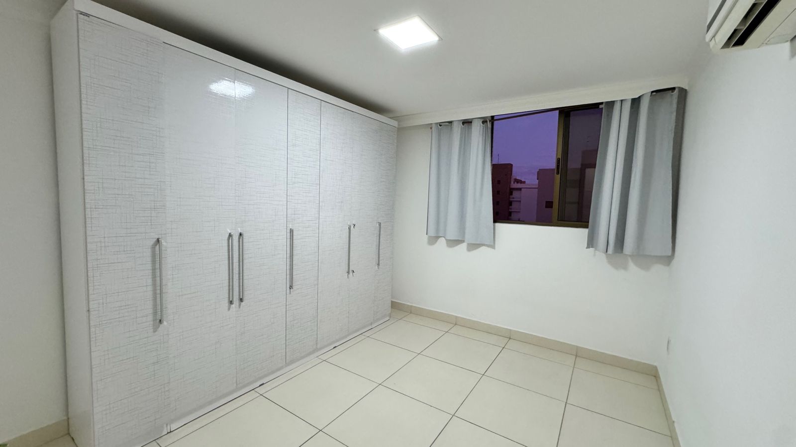 Edf. Pérolas do Atlântico apt. 306