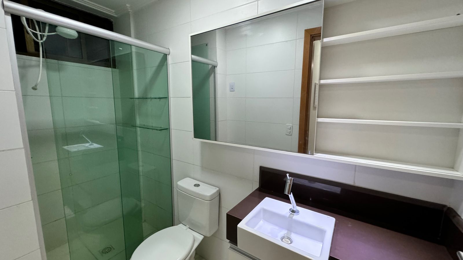 Edf. Pérolas do Atlântico apt. 306