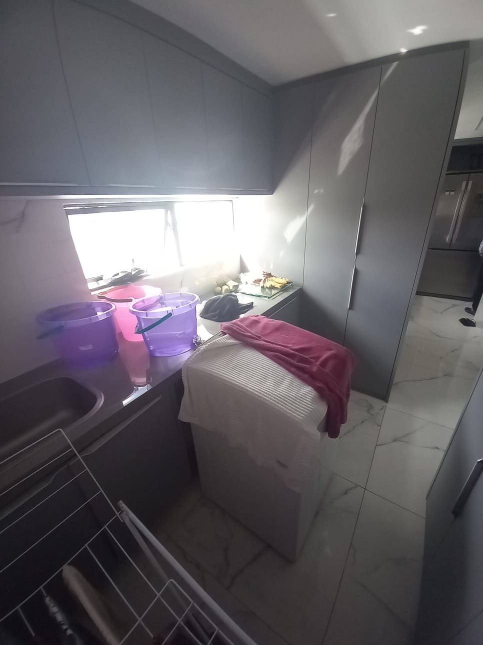 Edf. Contemporâneo apt. 504-A