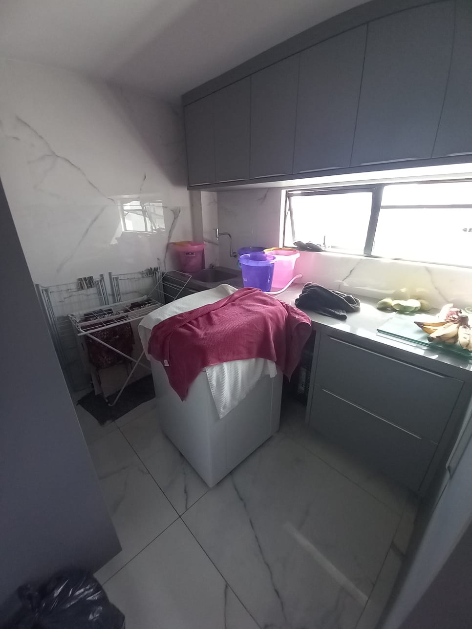 Edf. Contemporâneo apt. 504-A