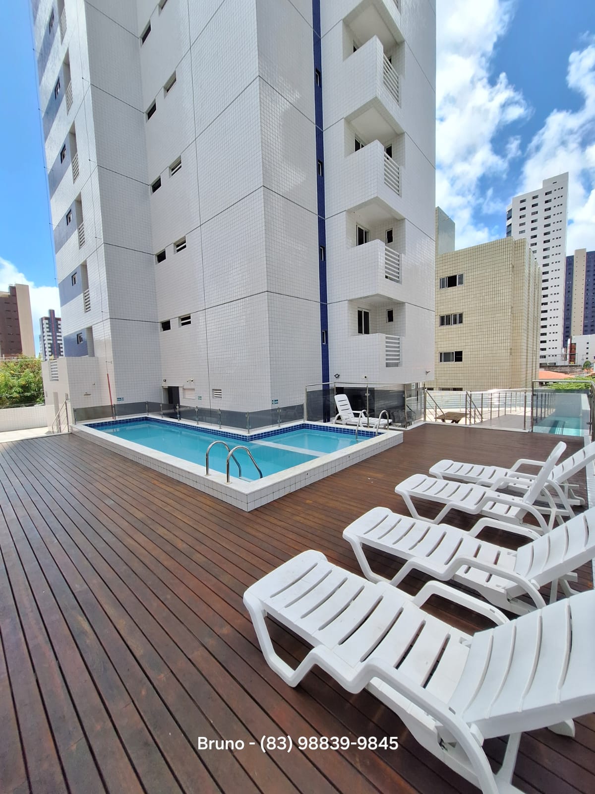 Edf. Aquarela apt. 1402
