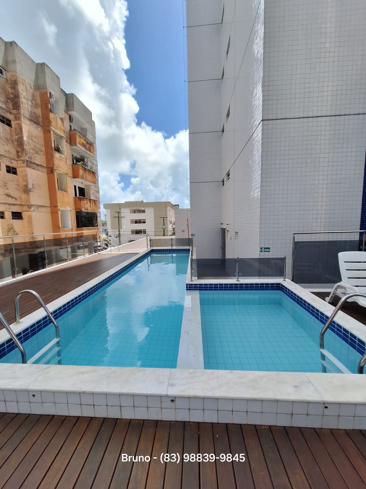 Edf. Aquarela apt. 1402