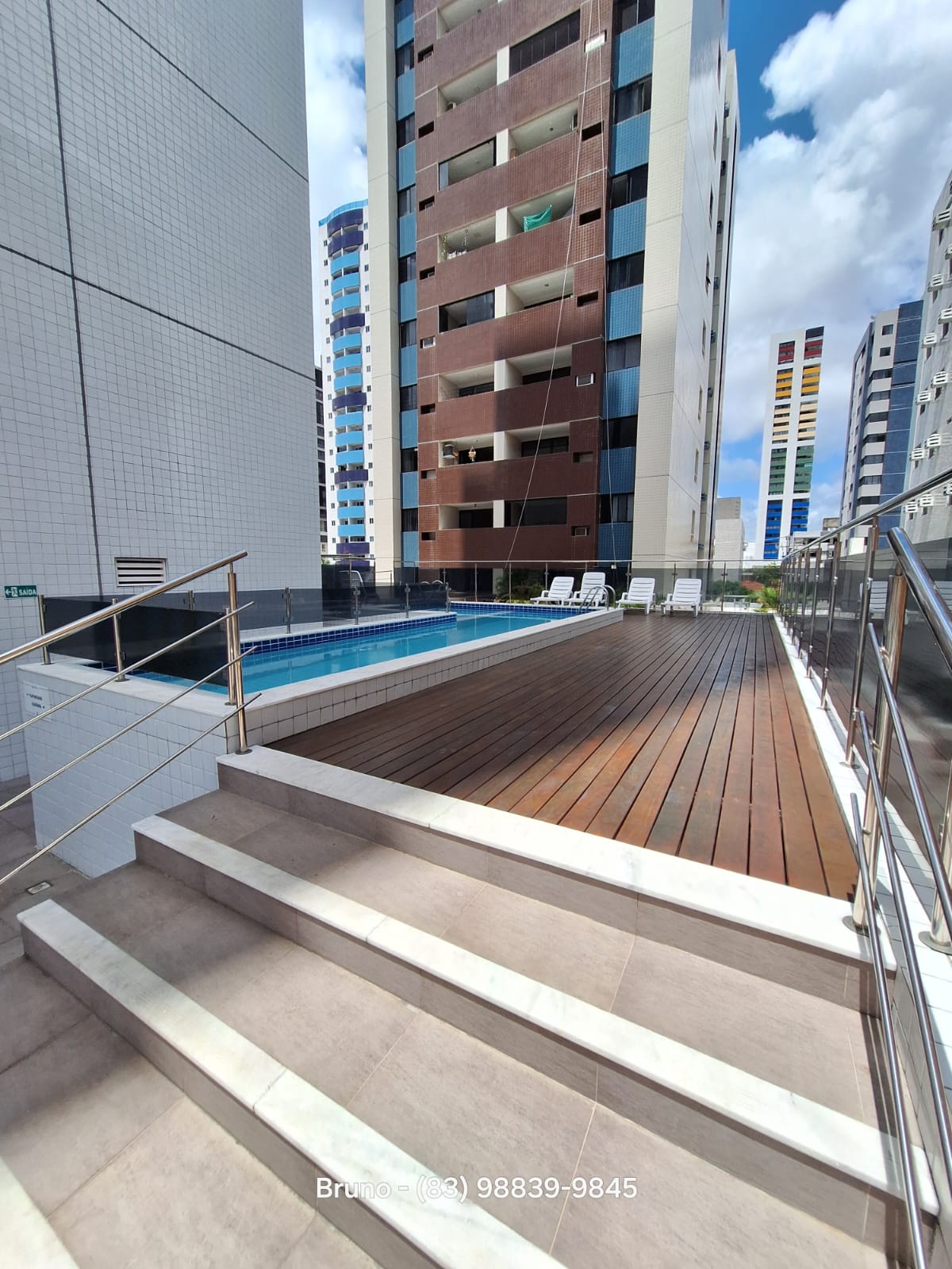 Edf. Aquarela apt. 1402