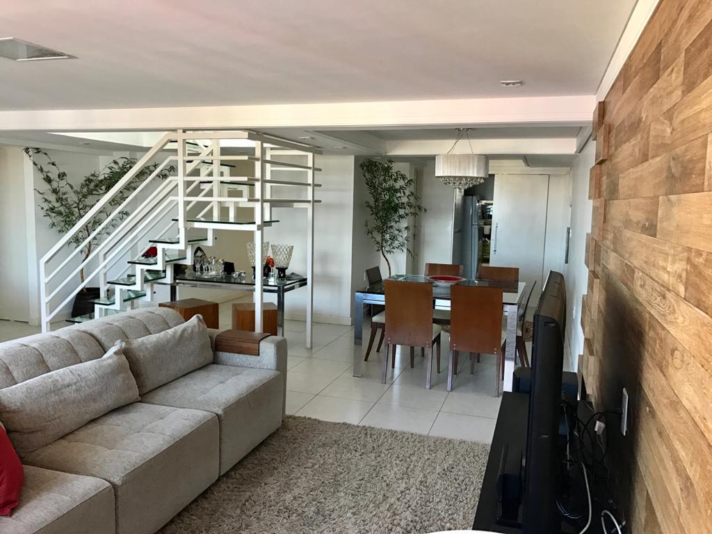 Edf. Porto Dover apt. 1302