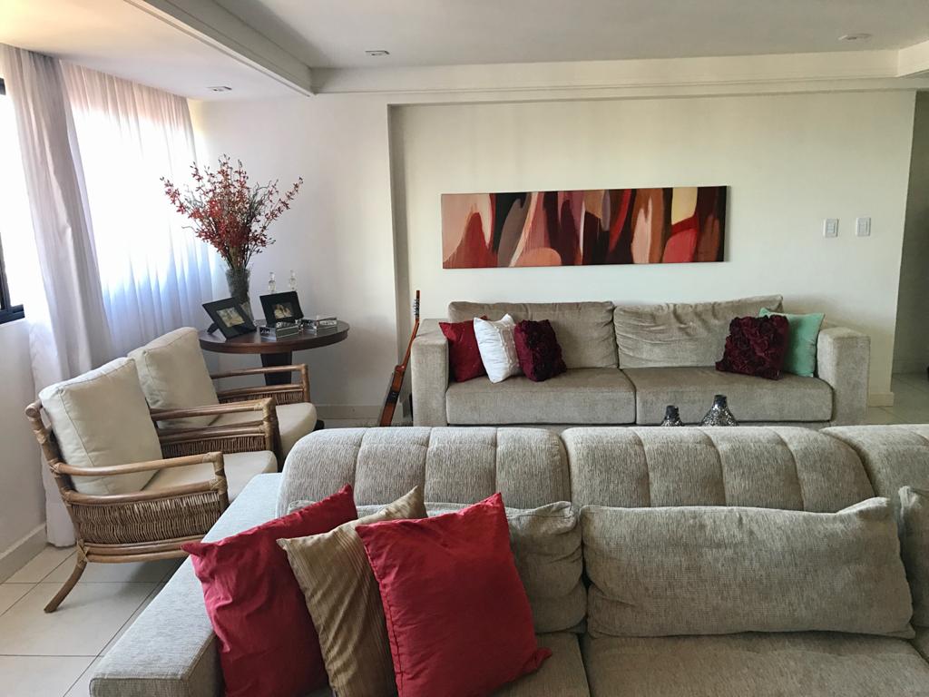 Edf. Porto Dover apt. 1302