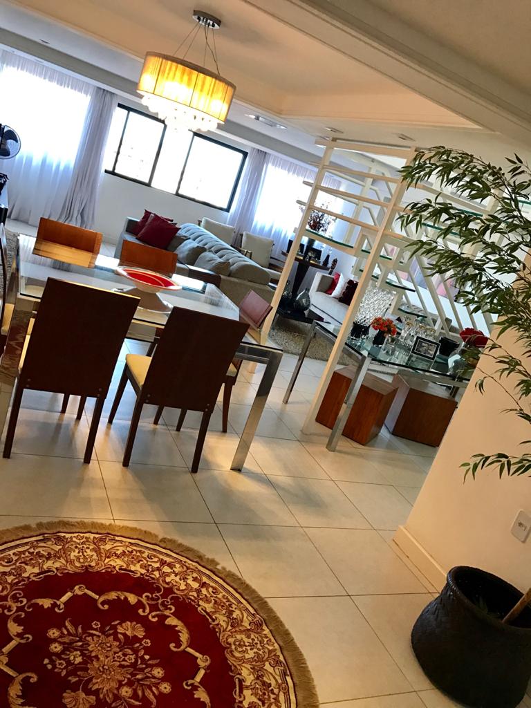 Edf. Porto Dover apt. 1302