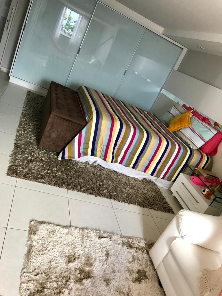 Edf. Porto Dover apt. 1302
