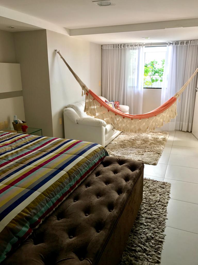 Edf. Porto Dover apt. 1302