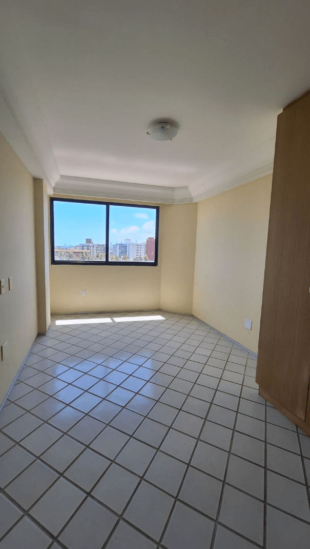 Apartment in Intermares