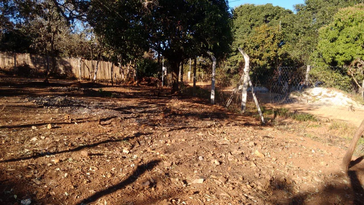 Sitio