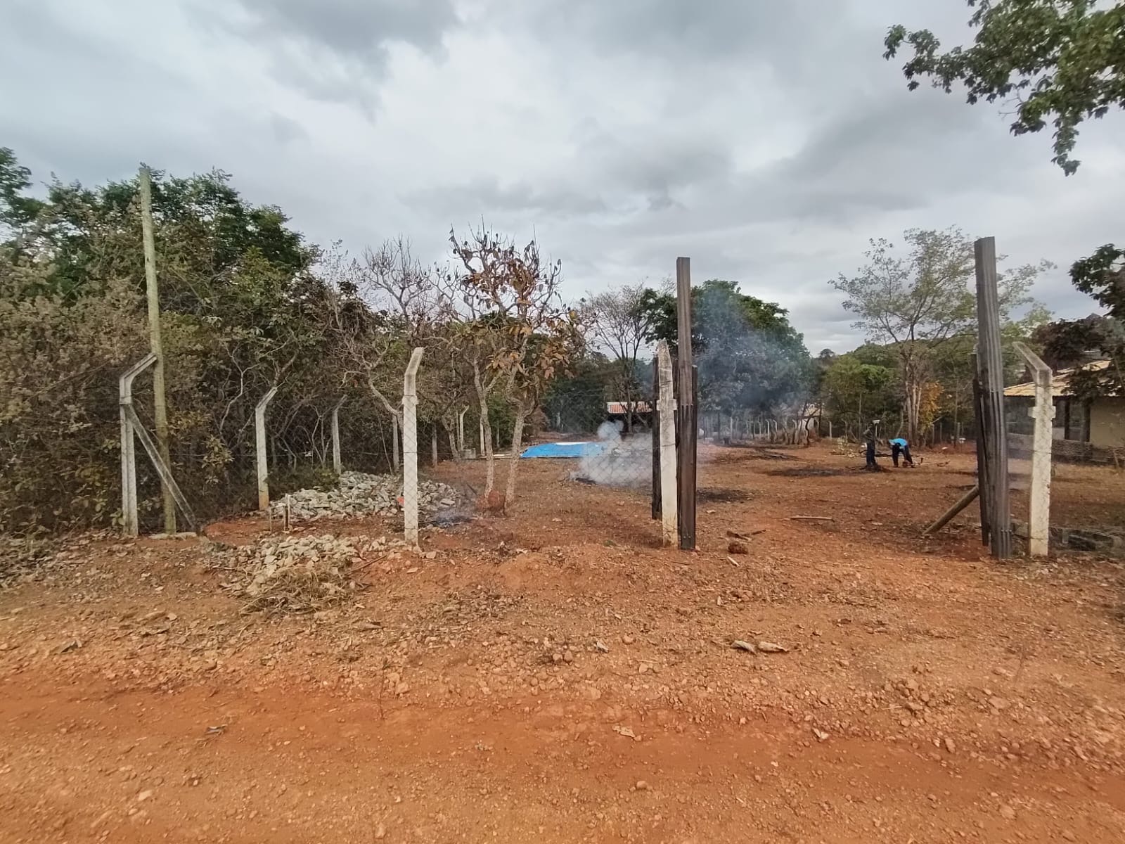 Sitio
