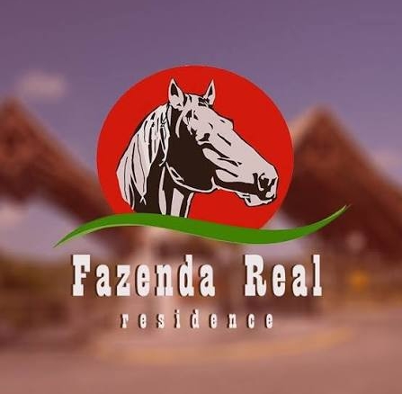 Condomínio Fazenda Real Residence – Paraíba