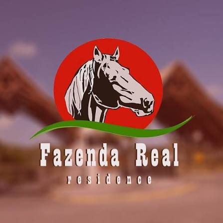 Condomínio Fazenda Real Residence – Paraíba