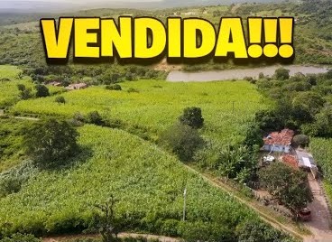 Sitio