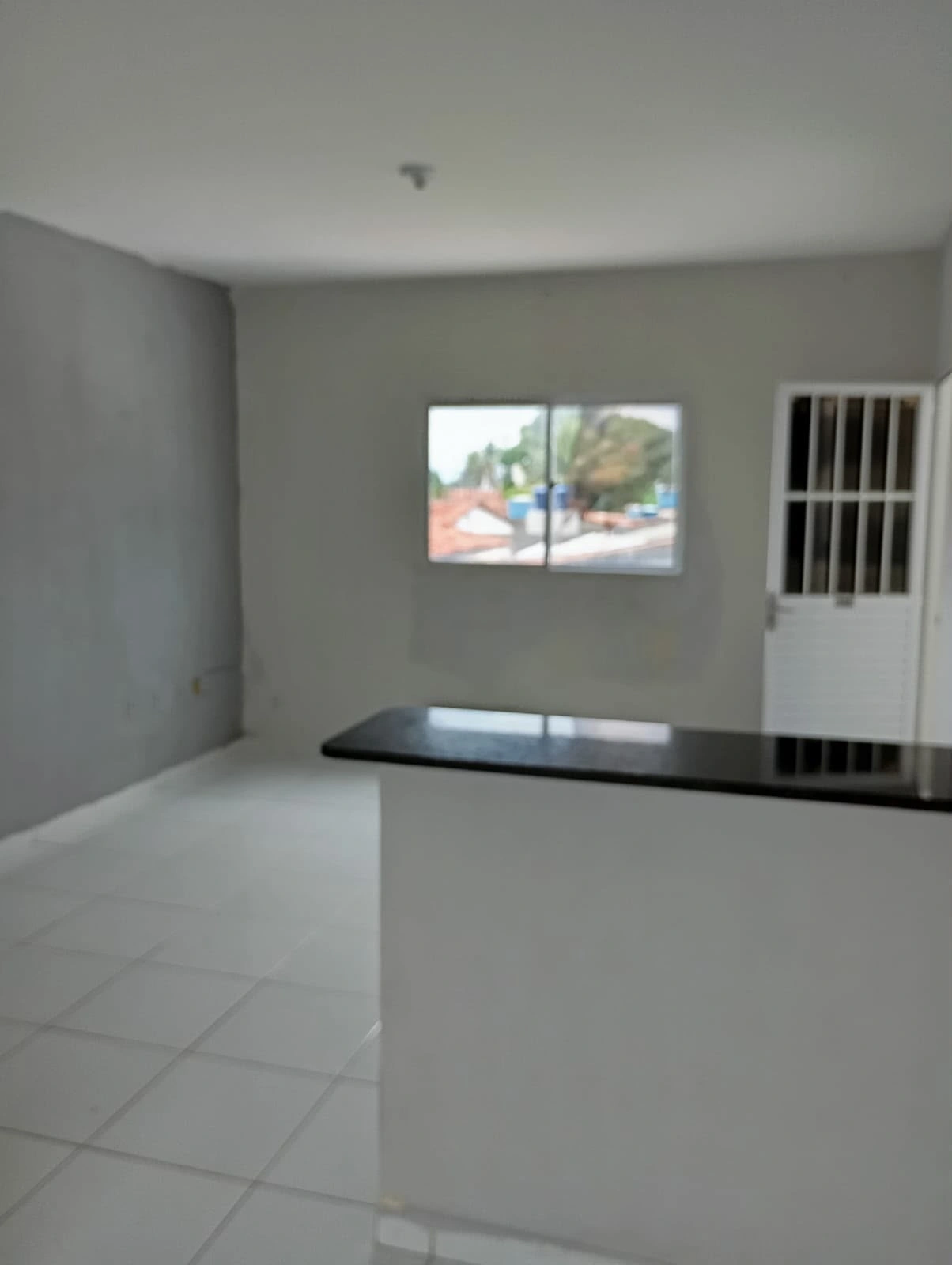 Loteamento Áurea Ribeiro II img01 OPORTUNIDADE: APARTAMENTO À VENDA EM SANTA RITA/PB
