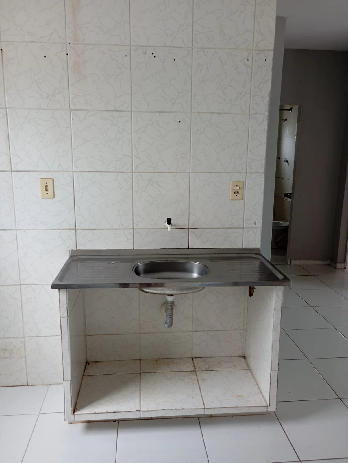 Loteamento Áurea Ribeiro II img02 OPORTUNIDADE: APARTAMENTO À VENDA EM SANTA RITA/PB