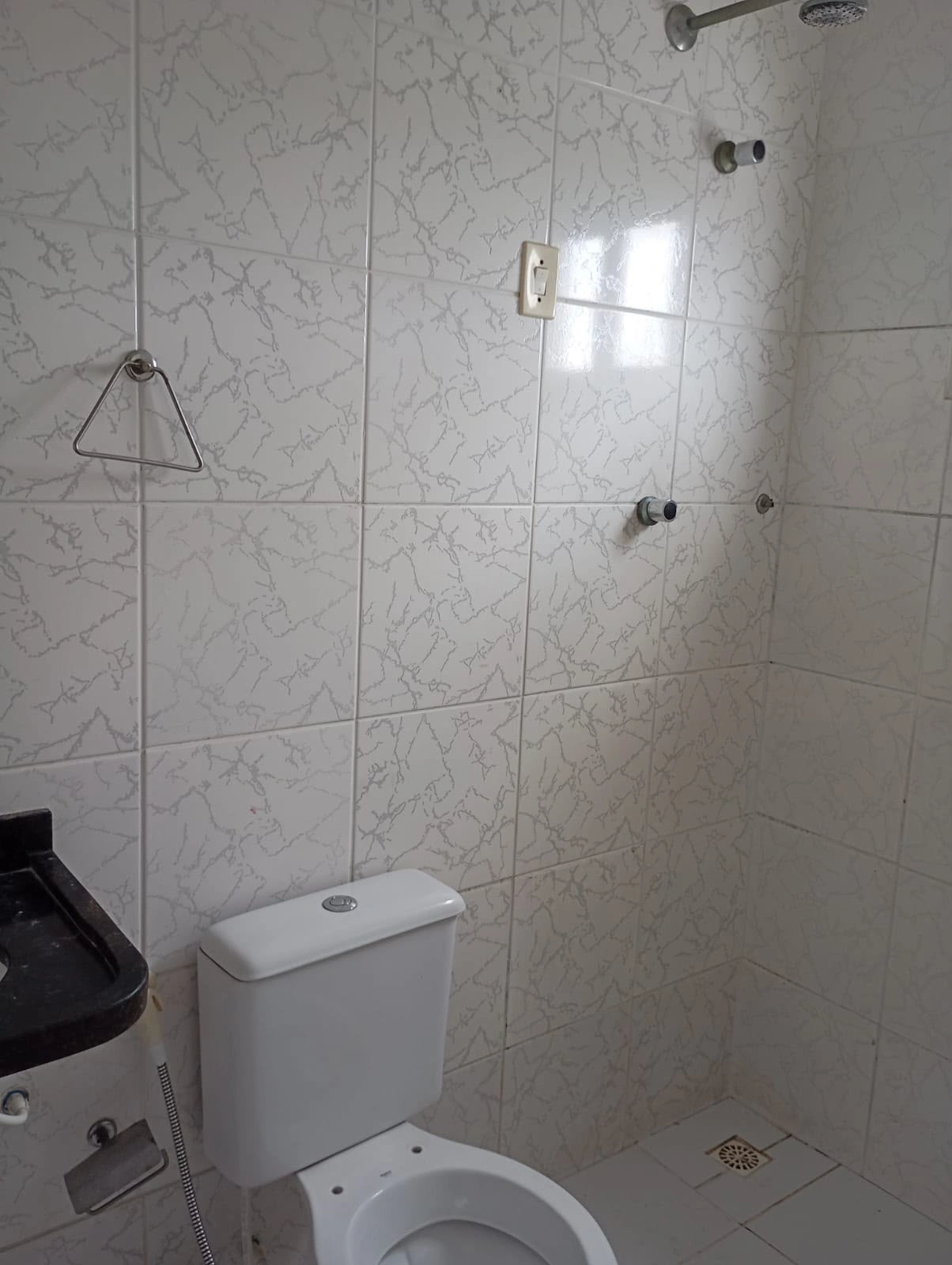Loteamento Áurea Ribeiro II img04 OPORTUNIDADE: APARTAMENTO À VENDA EM SANTA RITA/PB