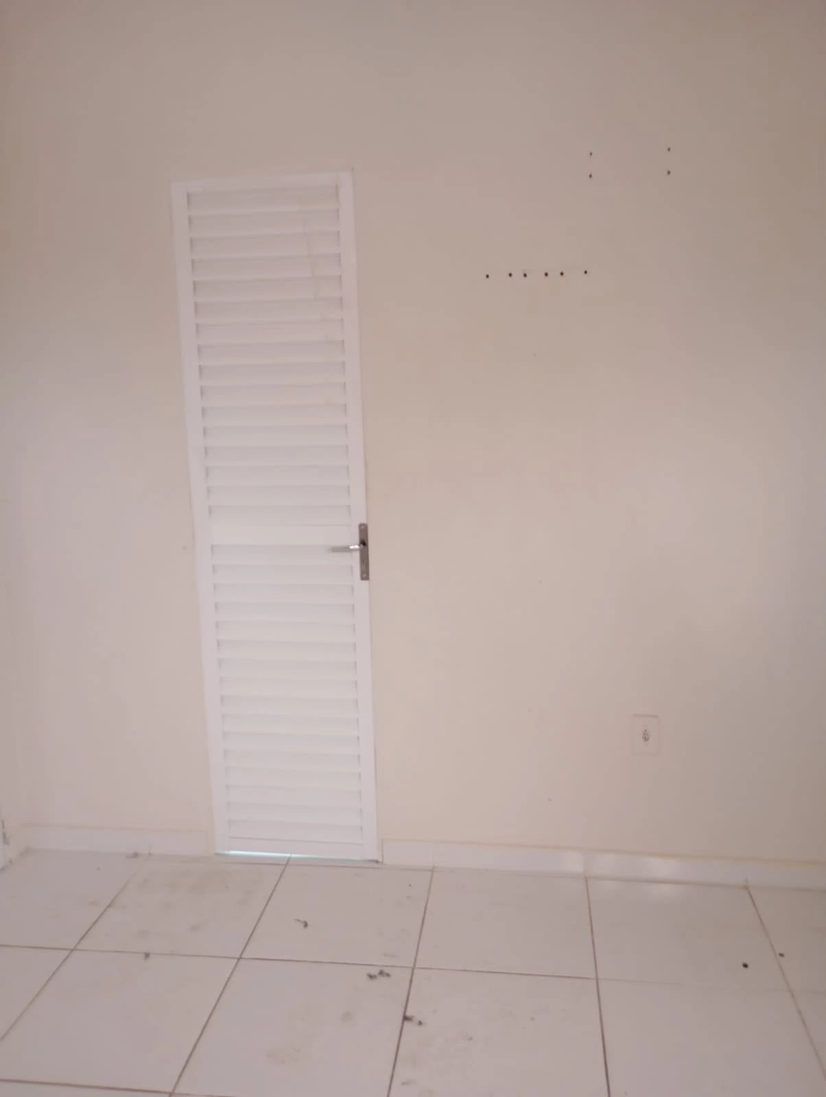 Loteamento Áurea Ribeiro II img05 OPORTUNIDADE: APARTAMENTO À VENDA EM SANTA RITA/PB