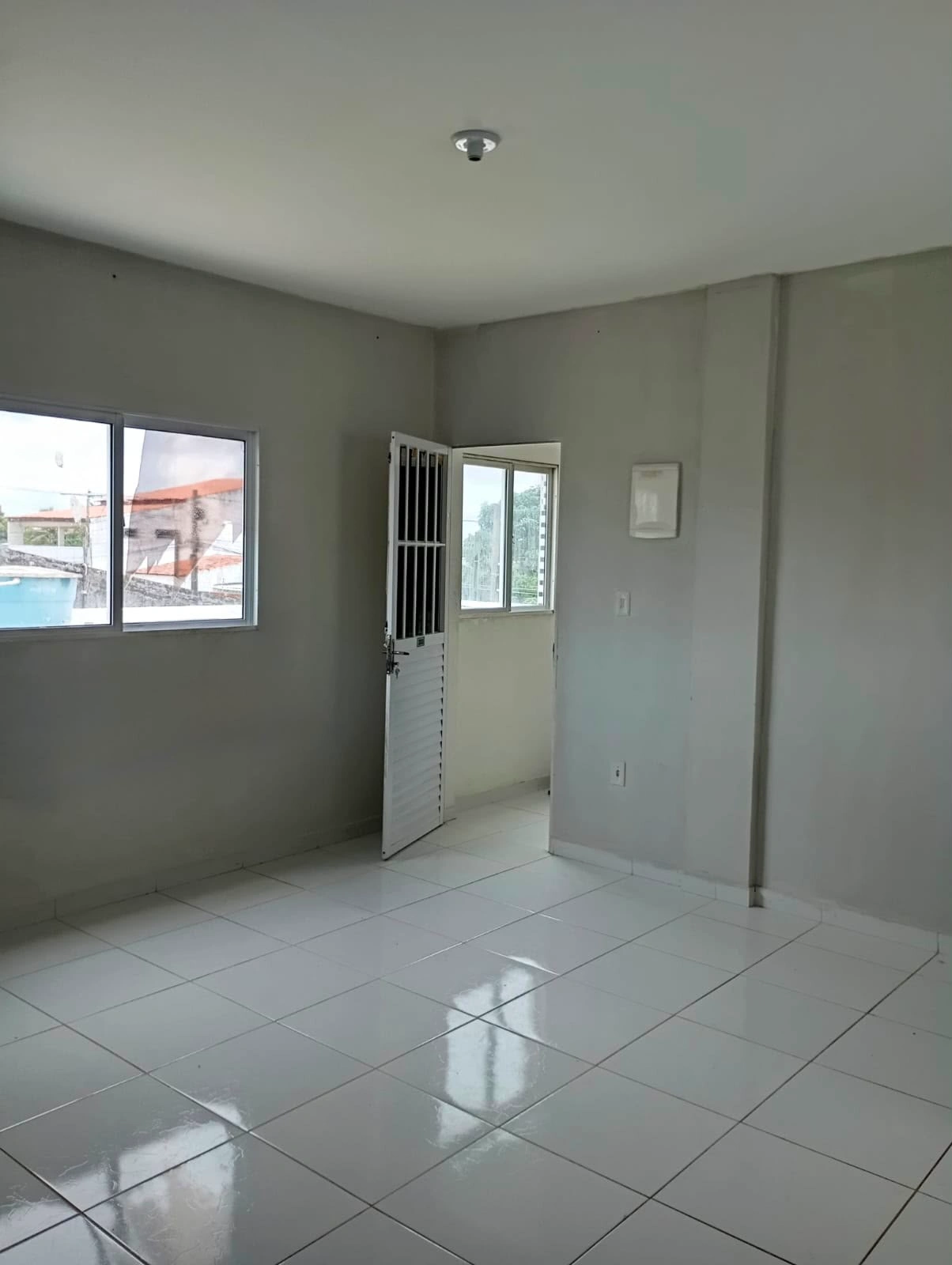 OPORTUNIDADE: APARTAMENTO À VENDA EM SANTA RITA/PB