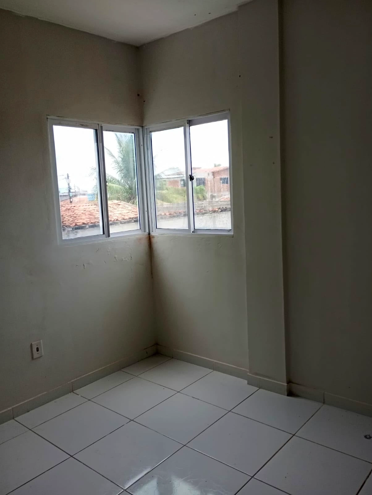 Loteamento Áurea Ribeiro II img08 OPORTUNIDADE: APARTAMENTO À VENDA EM SANTA RITA/PB