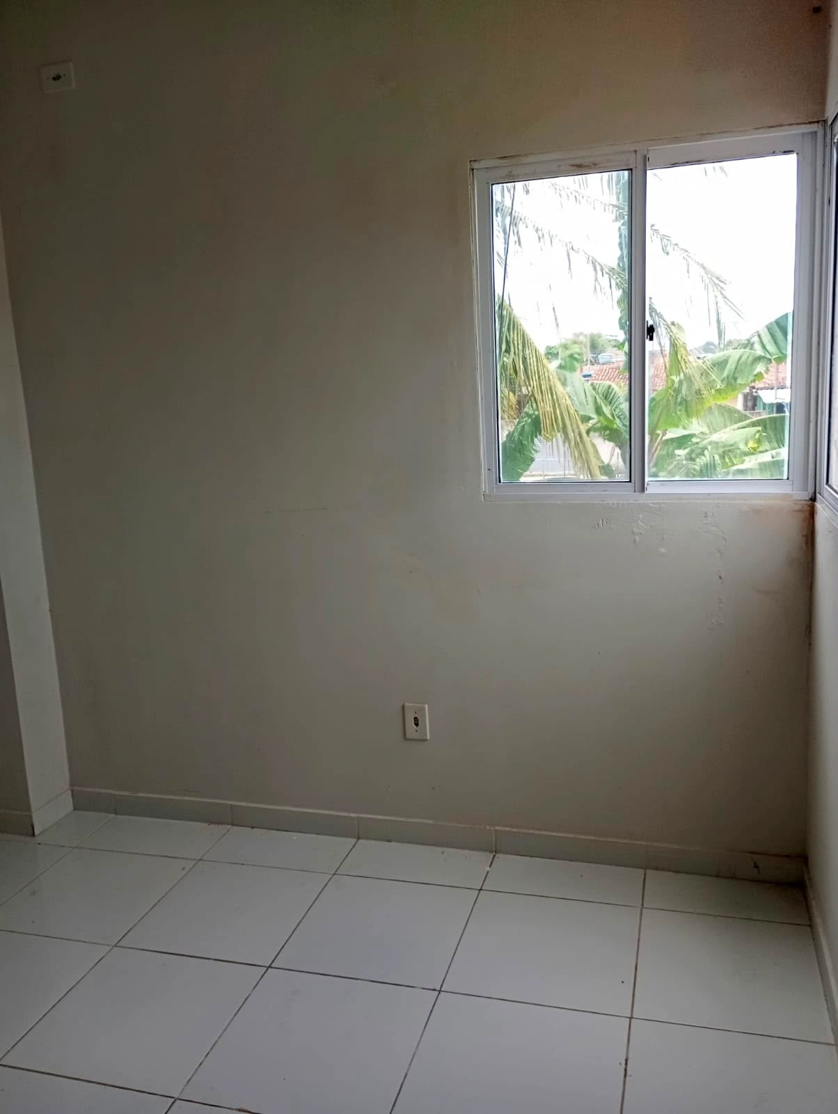 Loteamento Áurea Ribeiro II img09 OPORTUNIDADE: APARTAMENTO À VENDA EM SANTA RITA/PB