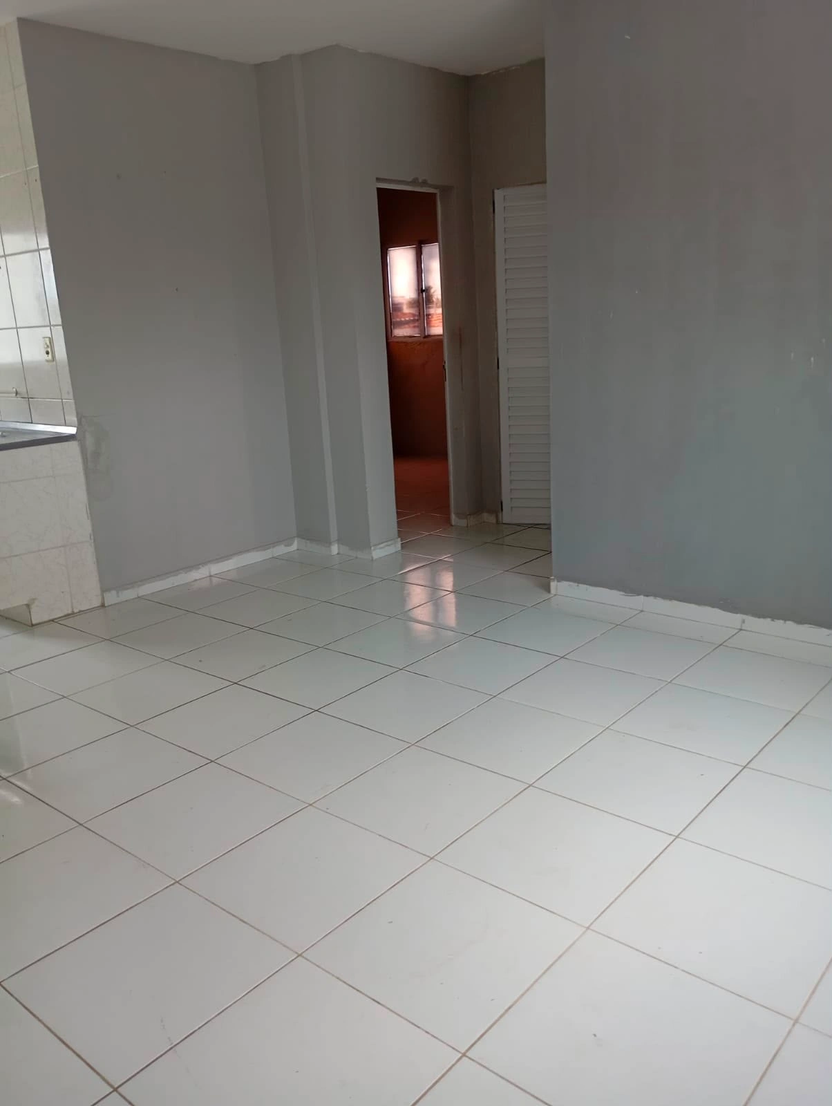 Loteamento Áurea Ribeiro II img10 OPORTUNIDADE: APARTAMENTO À VENDA EM SANTA RITA/PB